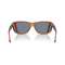 Persol PO 0009 96/56 Güneş Gözlüğü