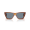 Persol PO 0009 96/56 Güneş Gözlüğü