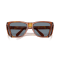 Persol PO 0009 96/56 Güneş Gözlüğü