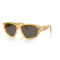 Persol PO 0050S 204/B1 Güneş Gözlüğü, Ekartman: 55
