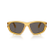 Persol PO 0050S 204/B1 Güneş Gözlüğü, Ekartman: 55