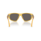 Persol PO 0050S 204/B1 Güneş Gözlüğü, Ekartman: 58