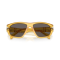 Persol PO 0050S 204/B1 Güneş Gözlüğü, Ekartman: 58