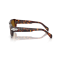 Persol PO 0050S 24/33 Güneş Gözlüğü, Ekartman: 55