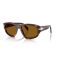 Persol PO 0050S 24/33 Güneş Gözlüğü, Ekartman: 58