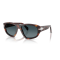 Persol PO 0050S 24/S3 Güneş Gözlüğü, Polarize: Evet, Ekartman: 55
