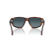 Persol PO 0050S 24/S3 Güneş Gözlüğü, Polarize: Evet, Ekartman: 58