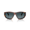 Persol PO 0050S 24/S3 Güneş Gözlüğü, Polarize: Evet, Ekartman: 58