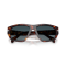 Persol PO 0050S 24/S3 Güneş Gözlüğü, Polarize: Evet, Ekartman: 58