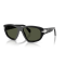 Persol PO 0050S 95/31 Güneş Gözlüğü, Ekartman: 55