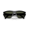 Persol PO 0050S 95/31 Güneş Gözlüğü, Ekartman: 55