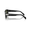 Persol PO 0050S 95/31 Güneş Gözlüğü, Ekartman: 58