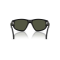 Persol PO 0050S 95/31 Güneş Gözlüğü, Ekartman: 58