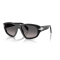 Persol PO 0050S 95/M3 Güneş Gözlüğü, Polarize: Evet, Ekartman: 58