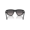 Persol PO 0050S 95/M3 Güneş Gözlüğü, Polarize: Evet, Ekartman: 58