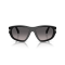 Persol PO 0050S 95/M3 Güneş Gözlüğü, Polarize: Evet, Ekartman: 58
