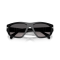 Persol PO 0050S 95/M3 Güneş Gözlüğü, Polarize: Evet, Ekartman: 58