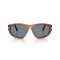 Persol PO 0050S 96/56 Güneş Gözlüğü, Ekartman: 55