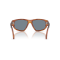 Persol PO 0050S 96/56 Güneş Gözlüğü, Ekartman: 58