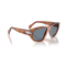 Persol PO 0050S 96/56 Güneş Gözlüğü, Ekartman: 58