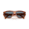 Persol PO 0050S 96/56 Güneş Gözlüğü, Ekartman: 58