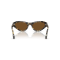 Persol PO 0052S 107157 Güneş Gözlüğü