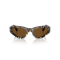 Persol PO 0052S 107157 Güneş Gözlüğü