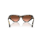 Persol PO 0052S 1071A5 Güneş Gözlüğü