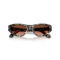 Persol PO 0052S 1071A5 Güneş Gözlüğü