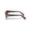 Persol PO 0052S 24/51 Güneş Gözlüğü