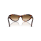 Persol PO 0052S 24/51 Güneş Gözlüğü
