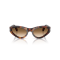 Persol PO 0052S 24/51 Güneş Gözlüğü