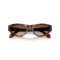 Persol PO 0052S 24/51 Güneş Gözlüğü