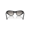 Persol PO 0052S 95/32 Güneş Gözlüğü
