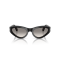Persol PO 0052S 95/32 Güneş Gözlüğü