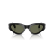 Persol PO 0052S 95/58 Güneş Gözlüğü