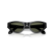 Persol PO 0052S 95/58 Güneş Gözlüğü