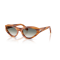 Persol PO 0052S 960/3A Güneş Gözlüğü