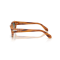Persol PO 0052S 960/3A Güneş Gözlüğü