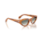 Persol PO 0052S 960/3A Güneş Gözlüğü