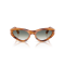 Persol PO 0052S 960/3A Güneş Gözlüğü