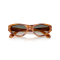 Persol PO 0052S 960/3A Güneş Gözlüğü