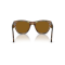 Persol PO 0054S 108/33 Güneş Gözlüğü