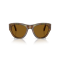 Persol PO 0054S 108/33 Güneş Gözlüğü