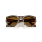 Persol PO 0054S 108/33 Güneş Gözlüğü