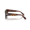 Persol PO 0054S 24/31 Güneş Gözlüğü