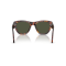 Persol PO 0054S 24/31 Güneş Gözlüğü