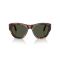 Persol PO 0054S 24/31 Güneş Gözlüğü