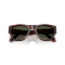 Persol PO 0054S 24/31 Güneş Gözlüğü