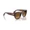 Persol PO 0054S 24/M2 Güneş Gözlüğü